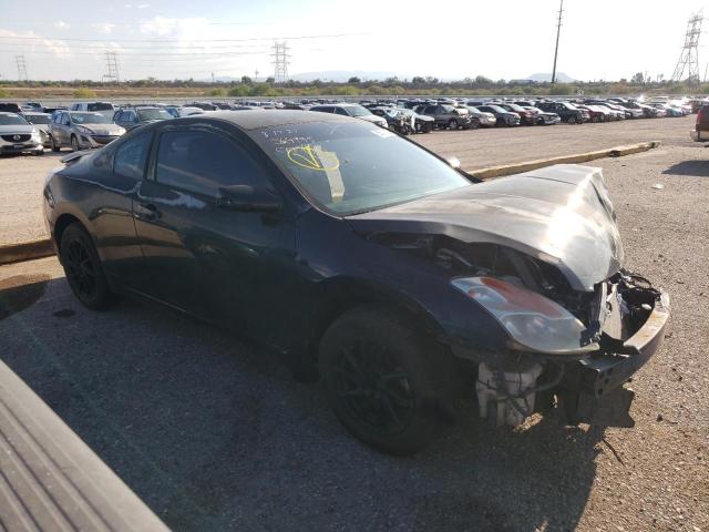 Photo 3 VIN: 1N4AL24EX8C260029 - NISSAN ALTIMA 2.5 