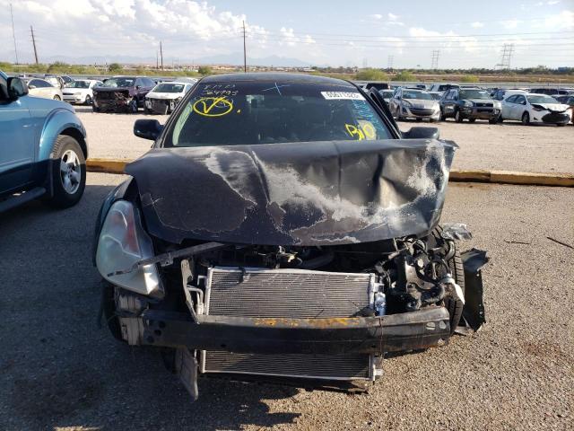 Photo 4 VIN: 1N4AL24EX8C260029 - NISSAN ALTIMA 2.5 