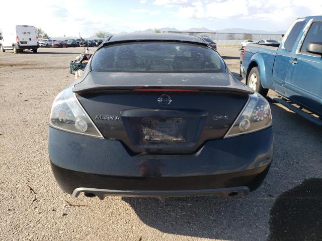 Photo 5 VIN: 1N4AL24EX8C260029 - NISSAN ALTIMA 2.5 