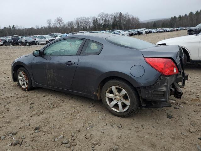 Photo 1 VIN: 1N4AL24EX8C282113 - NISSAN ALTIMA 2.5 