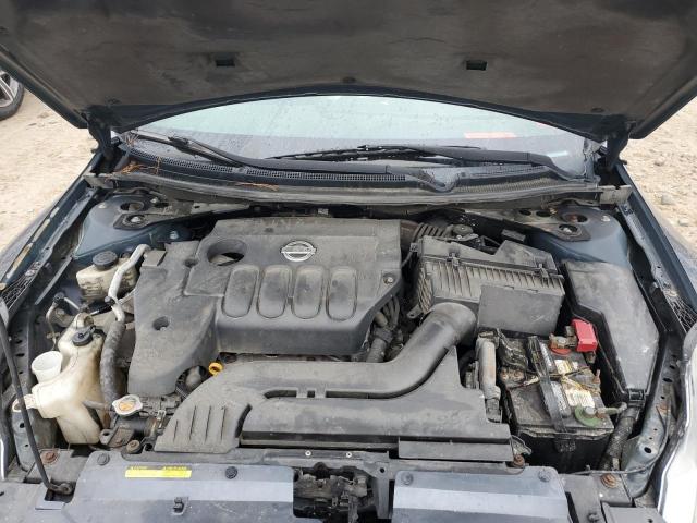 Photo 10 VIN: 1N4AL24EX8C282113 - NISSAN ALTIMA 2.5 