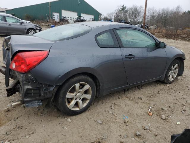 Photo 2 VIN: 1N4AL24EX8C282113 - NISSAN ALTIMA 2.5 