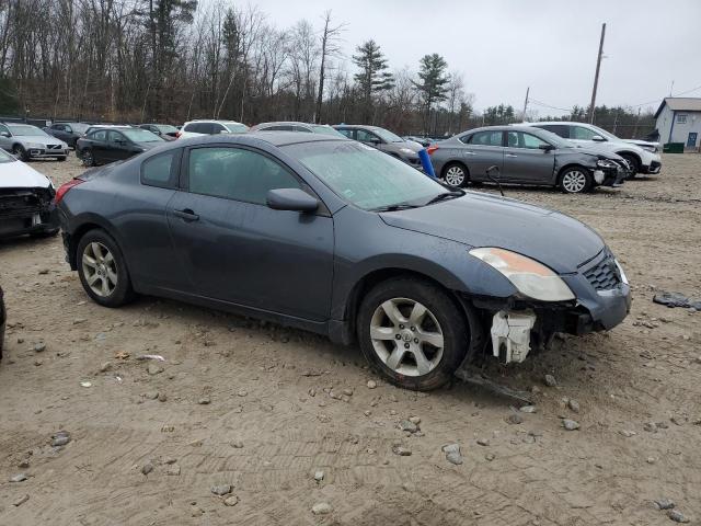 Photo 3 VIN: 1N4AL24EX8C282113 - NISSAN ALTIMA 2.5 