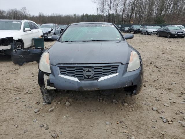 Photo 4 VIN: 1N4AL24EX8C282113 - NISSAN ALTIMA 2.5 