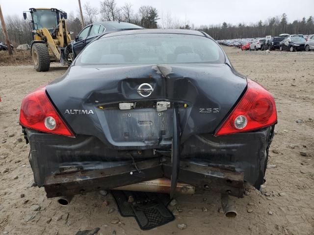 Photo 5 VIN: 1N4AL24EX8C282113 - NISSAN ALTIMA 2.5 