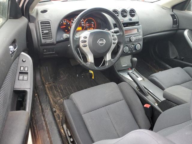 Photo 7 VIN: 1N4AL24EX8C282113 - NISSAN ALTIMA 2.5 