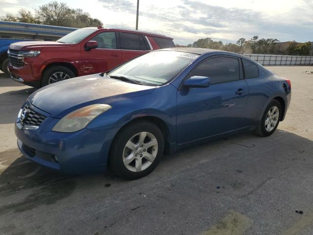 Photo 0 VIN: 1N4AL24EX9C134142 - NISSAN ALTIMA 