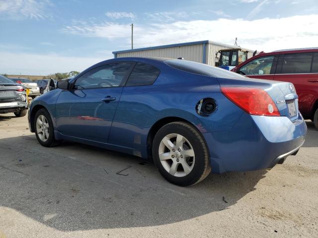 Photo 1 VIN: 1N4AL24EX9C134142 - NISSAN ALTIMA 