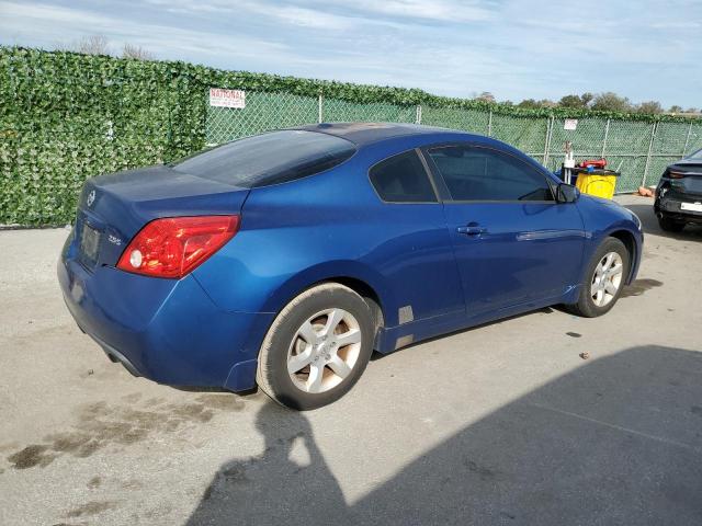 Photo 2 VIN: 1N4AL24EX9C134142 - NISSAN ALTIMA 