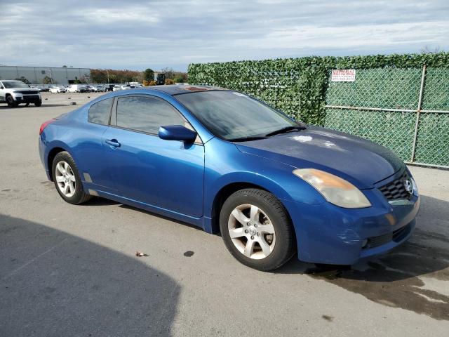 Photo 3 VIN: 1N4AL24EX9C134142 - NISSAN ALTIMA 