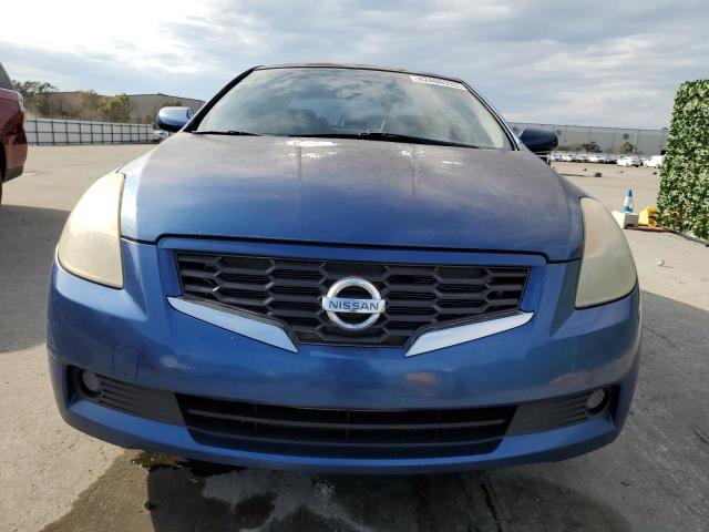 Photo 4 VIN: 1N4AL24EX9C134142 - NISSAN ALTIMA 