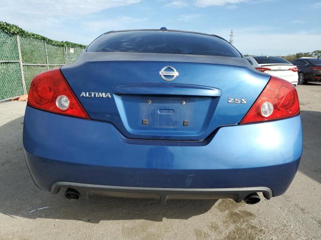 Photo 5 VIN: 1N4AL24EX9C134142 - NISSAN ALTIMA 