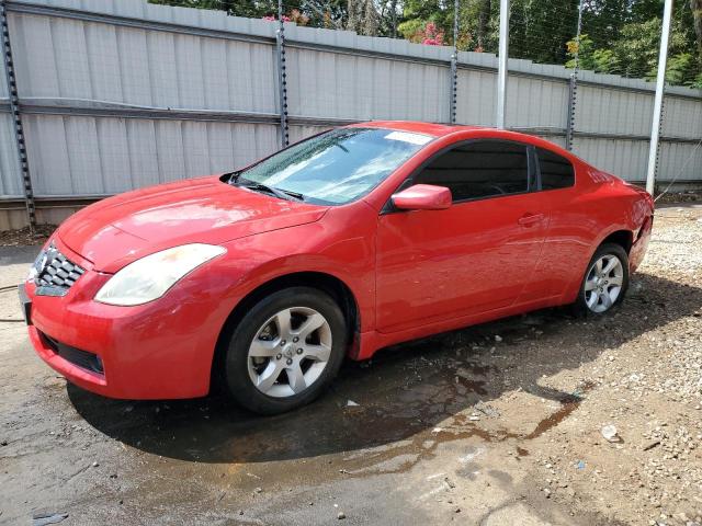 Photo 0 VIN: 1N4AL24EX9C134805 - NISSAN ALTIMA 2.5 