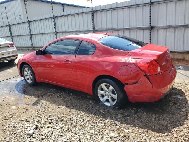 Photo 1 VIN: 1N4AL24EX9C134805 - NISSAN ALTIMA 2.5 