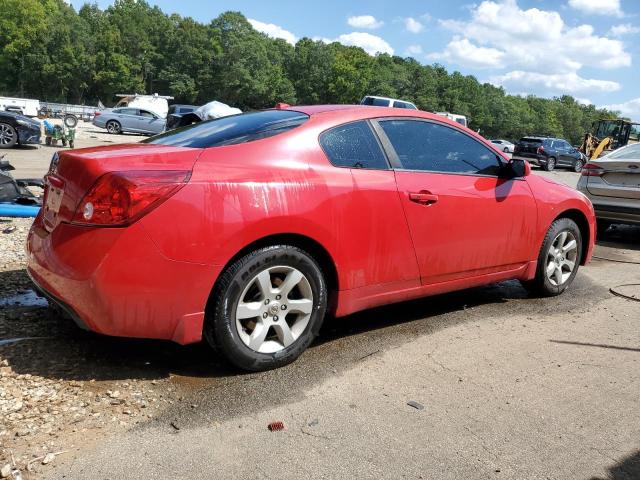 Photo 2 VIN: 1N4AL24EX9C134805 - NISSAN ALTIMA 2.5 