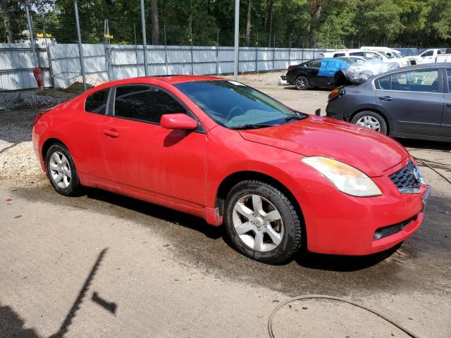 Photo 3 VIN: 1N4AL24EX9C134805 - NISSAN ALTIMA 2.5 