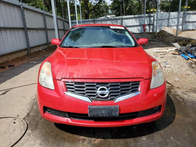 Photo 4 VIN: 1N4AL24EX9C134805 - NISSAN ALTIMA 2.5 