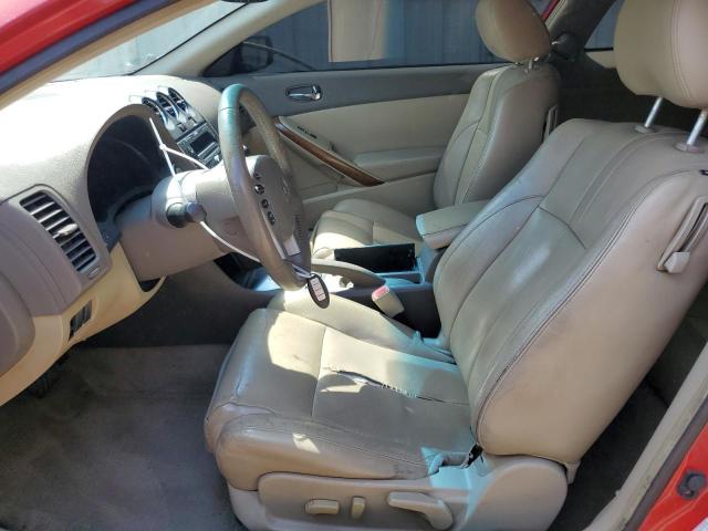 Photo 6 VIN: 1N4AL24EX9C134805 - NISSAN ALTIMA 2.5 