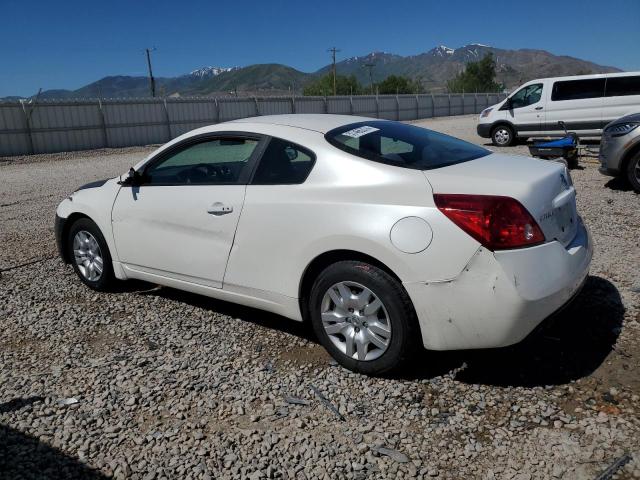 Photo 1 VIN: 1N4AL24EX9C149109 - NISSAN ALTIMA 