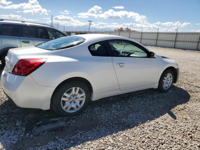 Photo 2 VIN: 1N4AL24EX9C149109 - NISSAN ALTIMA 