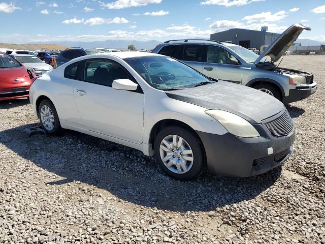 Photo 3 VIN: 1N4AL24EX9C149109 - NISSAN ALTIMA 