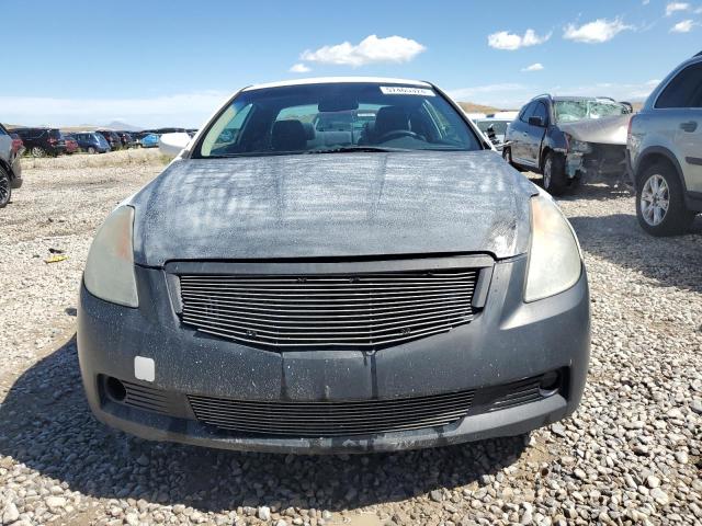 Photo 4 VIN: 1N4AL24EX9C149109 - NISSAN ALTIMA 