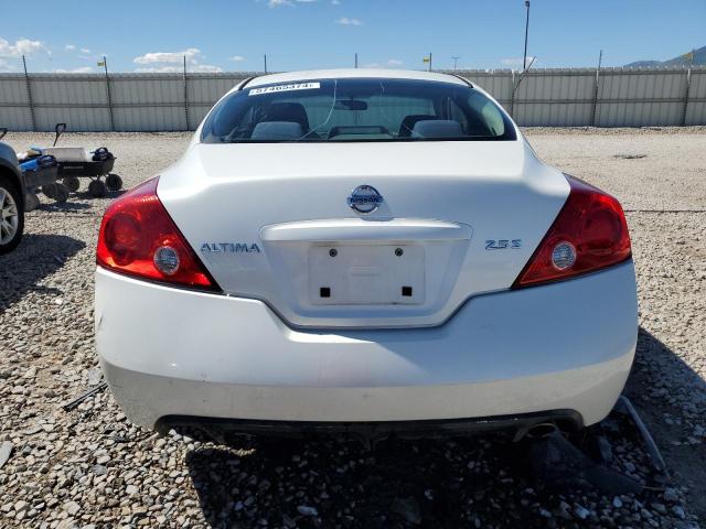 Photo 5 VIN: 1N4AL24EX9C149109 - NISSAN ALTIMA 