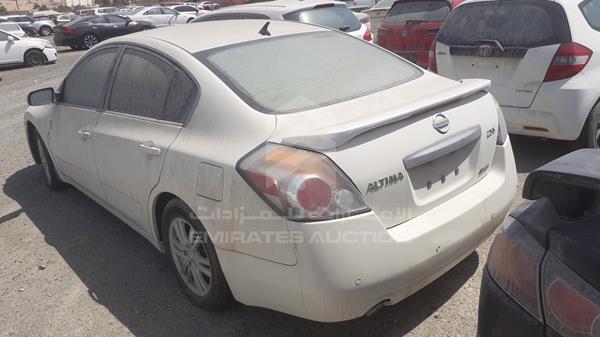 Photo 4 VIN: 1N4AL2A90AC132489 - NISSAN ALTIMA 