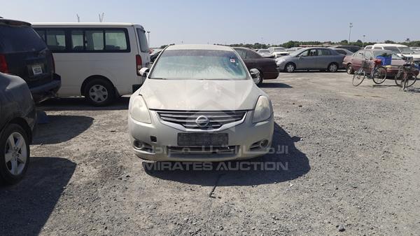 Photo 0 VIN: 1N4AL2A90AC144089 - NISSAN ALTIMA 