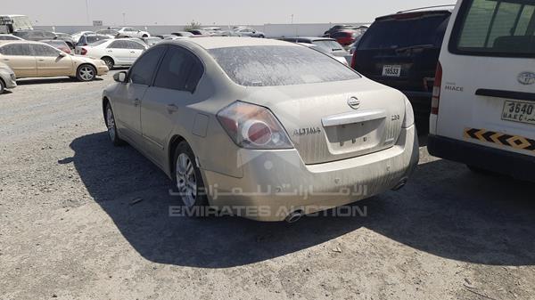 Photo 4 VIN: 1N4AL2A90AC144089 - NISSAN ALTIMA 