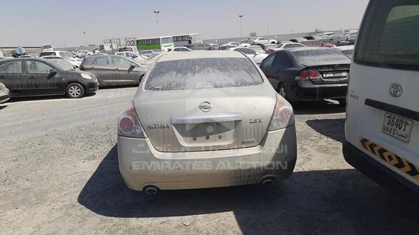 Photo 5 VIN: 1N4AL2A90AC144089 - NISSAN ALTIMA 