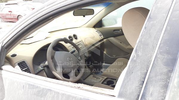 Photo 9 VIN: 1N4AL2A90CC180108 - NISSAN ALTIMA 