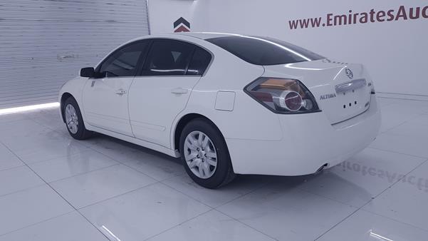 Photo 6 VIN: 1N4AL2A90CC200986 - NISSAN ALTIMA 