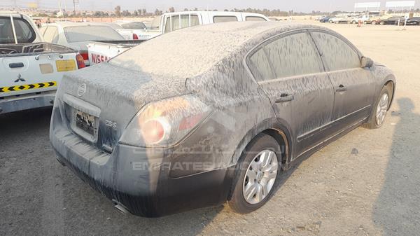 Photo 7 VIN: 1N4AL2A91CC154438 - NISSAN ALTIMA 