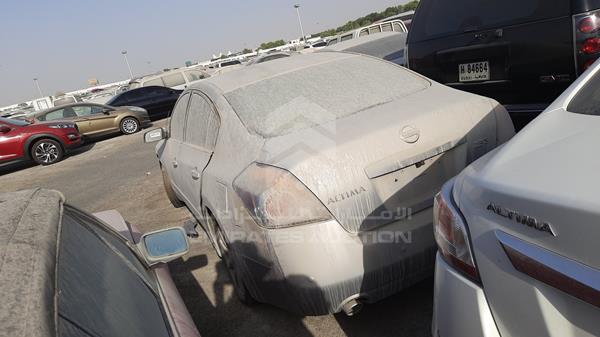 Photo 4 VIN: 1N4AL2A92AC103544 - NISSAN ALTIMA 