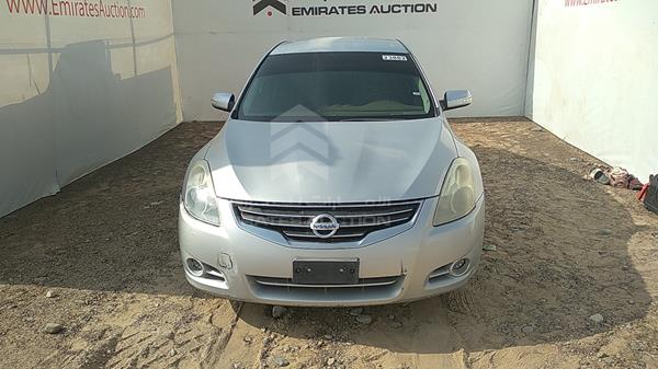 Photo 0 VIN: 1N4AL2A92AC103978 - NISSAN ALTIMA 