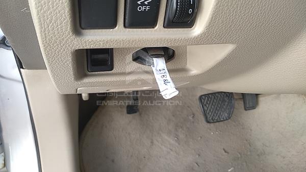 Photo 4 VIN: 1N4AL2A92AC103978 - NISSAN ALTIMA 