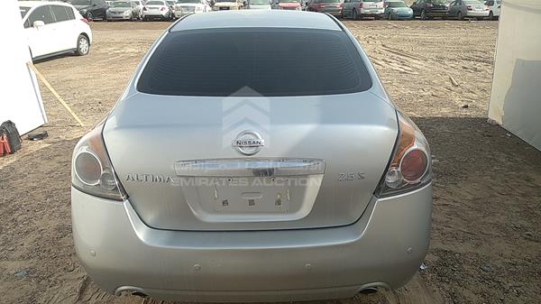 Photo 7 VIN: 1N4AL2A92AC103978 - NISSAN ALTIMA 