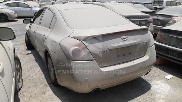 Photo 4 VIN: 1N4AL2A92AC147043 - NISSAN ALTIMA 