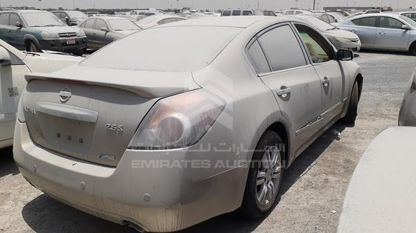 Photo 6 VIN: 1N4AL2A92AC147043 - NISSAN ALTIMA 