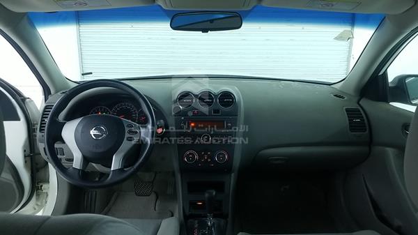 Photo 15 VIN: 1N4AL2A92CC147613 - NISSAN ALTIMA 2.5S 