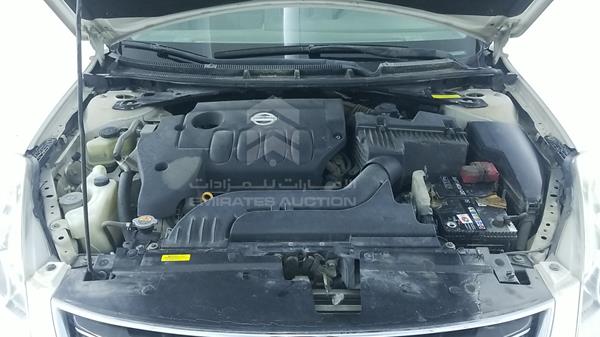 Photo 29 VIN: 1N4AL2A92CC147613 - NISSAN ALTIMA 2.5S 