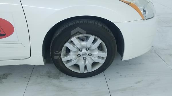 Photo 30 VIN: 1N4AL2A92CC147613 - NISSAN ALTIMA 2.5S 