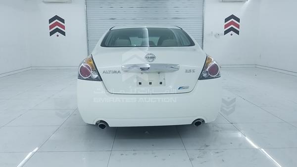 Photo 7 VIN: 1N4AL2A92CC147613 - NISSAN ALTIMA 2.5S 