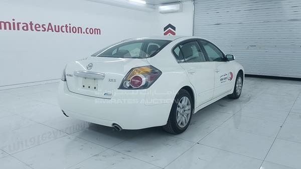 Photo 8 VIN: 1N4AL2A92CC147613 - NISSAN ALTIMA 2.5S 