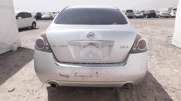 Photo 4 VIN: 1N4AL2A93AC103049 - NISSAN ALTIMA 