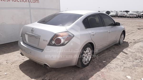 Photo 5 VIN: 1N4AL2A93AC103049 - NISSAN ALTIMA 