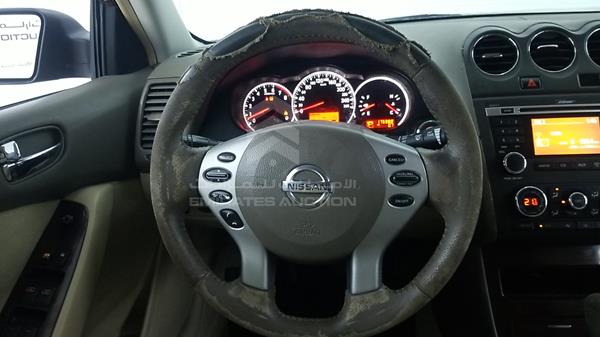 Photo 14 VIN: 1N4AL2A93AC148914 - NISSAN ALTIMA 