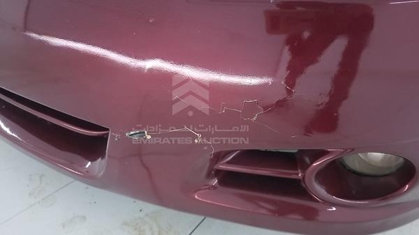 Photo 30 VIN: 1N4AL2A93AC148914 - NISSAN ALTIMA 