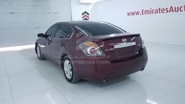 Photo 6 VIN: 1N4AL2A93AC148914 - NISSAN ALTIMA 